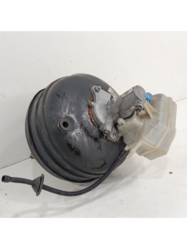 Servo Freio Hidrovácuo Mb Sprinter 515 415 2014 2015 À 2019.