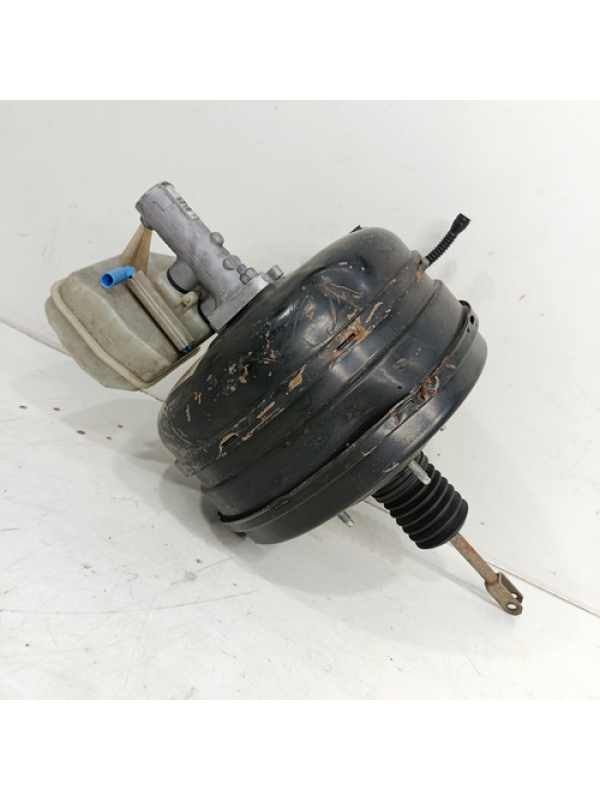 Servo Freio Hidrovácuo Mb Sprinter 515 415 2014 2015 À 2019.