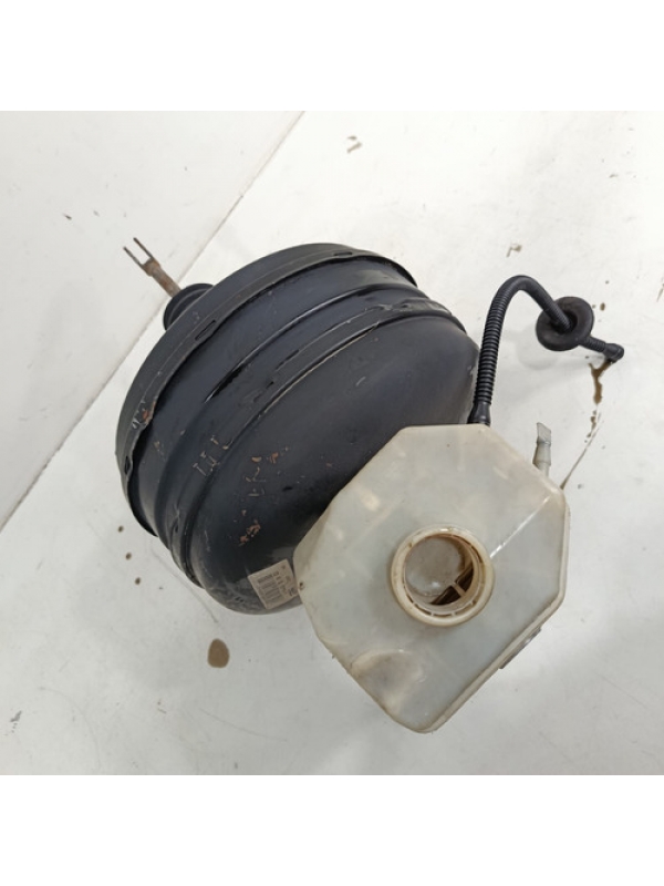 Servo Freio Hidrovácuo Mb Sprinter 515 415 2014 2015 À 2019.