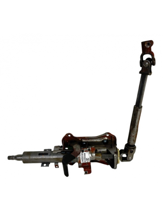 Coluna De Direção Ducato Boxer Jumper 2.0 2018 2019 À 2024.