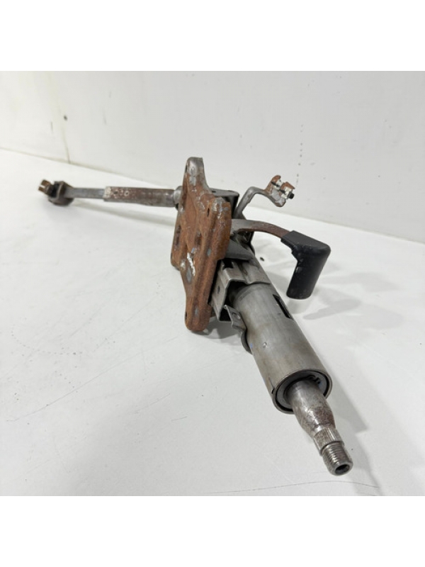 Coluna De Direção Ducato Boxer Jumper 2.0 2018 2019 À 2024.