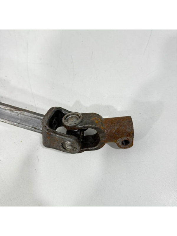 Coluna Direção Fiat Ducato Boxer Jumper 2.0 2018 2019 À 2024