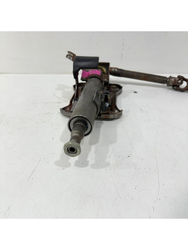 Coluna Direção Peugeot Boxer Jumper 2.0 2018 2019 À 2024.