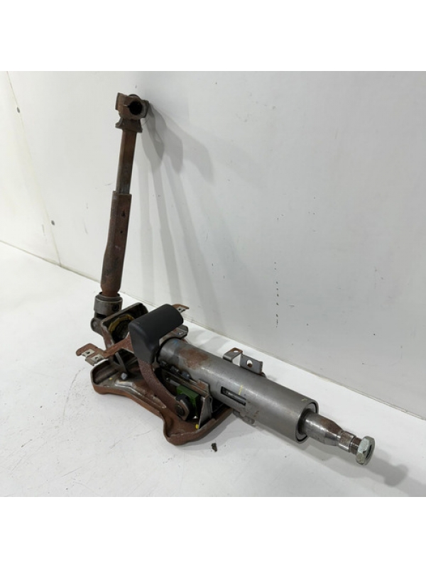 Coluna Direção Citroen Jumper Ducato 2.0 2018 2019 20 À 2024