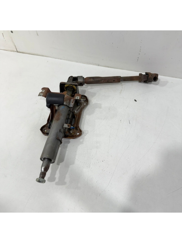 Coluna Direção Citroen Jumper Ducato 2.0 2018 2019 20 À 2024