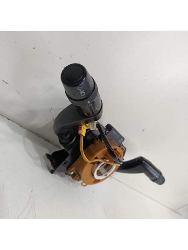 Chave Seta Cinta Airbag Fiat Ducato Boxer 2018 2019 À 2024 .