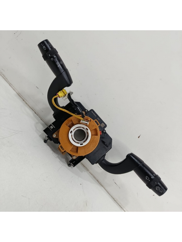 Chave Seta Cinta Airbag Fiat Ducato Boxer 2018 2019 À 2024 .