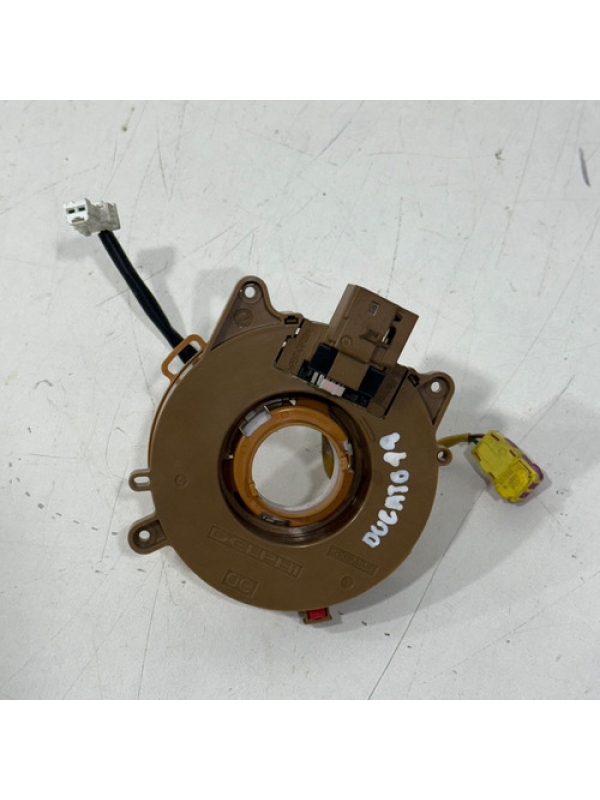 Cinta Airbag Hard Disk Fiat Ducato Jumper 2.0 2018 19 À 2024