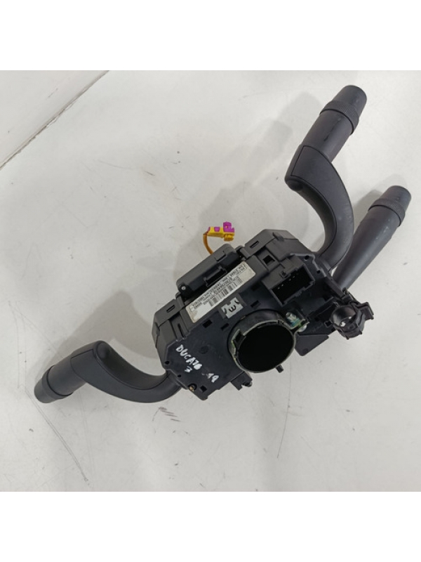 Chave De Seta Cinta Airbag Fiat Ducato Boxer 2018 019 À 2024