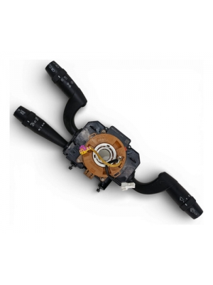 Chave De Seta Cinta Airbag Fiat Ducato Boxer 2018 019 À 2024