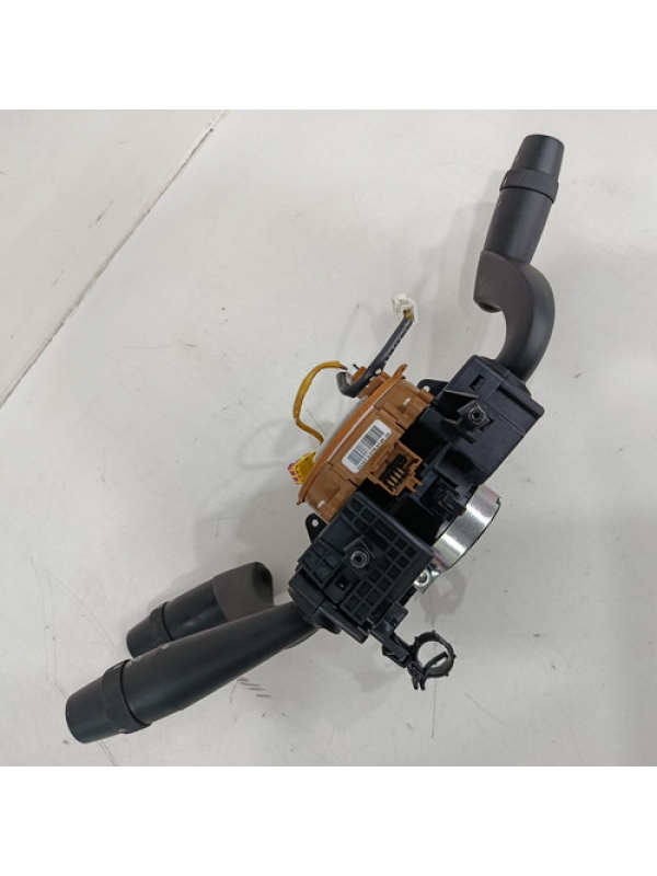 Chave De Seta Cinta Airbag Fiat Ducato Boxer 2018 019 À 2024