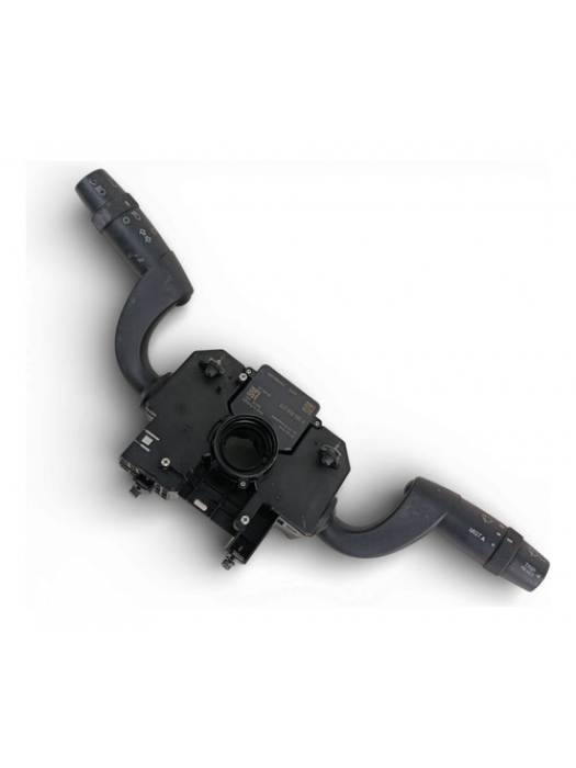 Chave De Seta Fiat Ducato Jumper 2019 020 À 2024 P6tb15jxwab