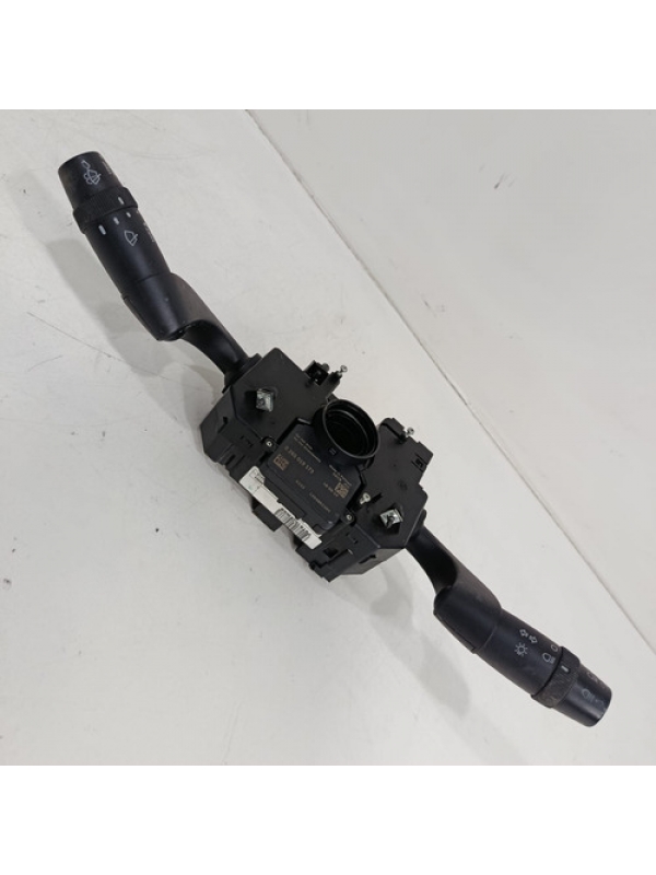 Chave De Seta Fiat Ducato Jumper 2019 020 À 2024 P6tb15jxwab