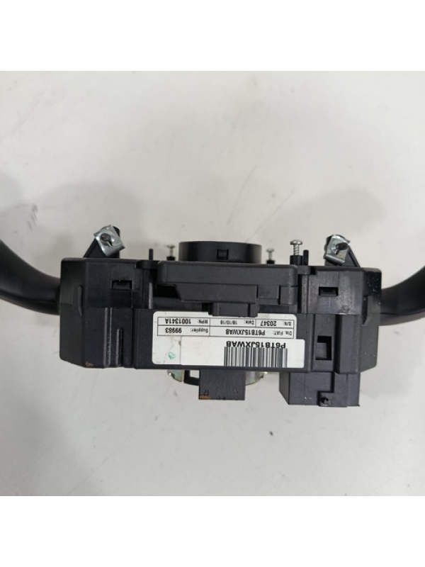 Chave De Seta Fiat Ducato Jumper 2019 020 À 2024 P6tb15jxwab