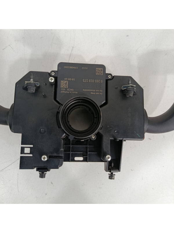 Chave De Seta Fiat Ducato Jumper 2019 020 À 2024 P6tb15jxwab