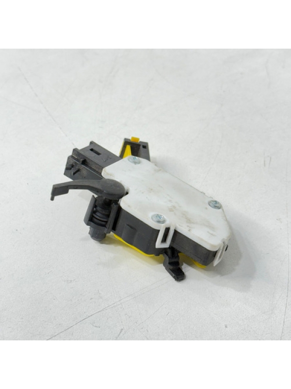 Sensor Pedal Embreagem Fiat Ducato Jumper 2.0 2018 19 À 2024