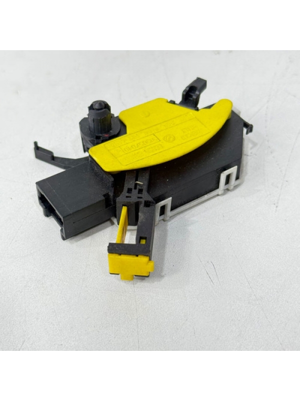 Sensor Pedal Embreagem Fiat Ducato Jumper 2.0 2018 19 À 2024