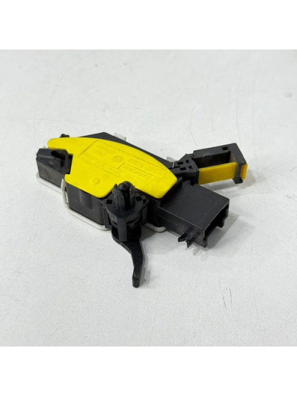 Sensor Pedal Embreagem Fiat Ducato Jumper 2.0 2018 19 À 2024