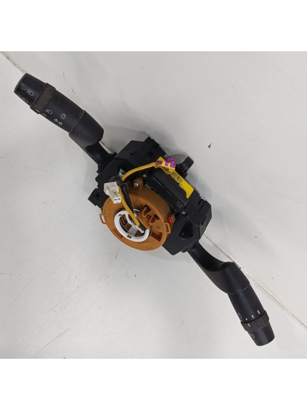 Chave De Seta Com Cinta Fiat Ducato 2019 À 2024 P6tb15jxwab.