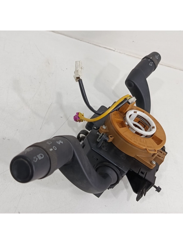 Chave De Seta Com Cinta Fiat Ducato 2019 À 2024 P6tb15jxwab.