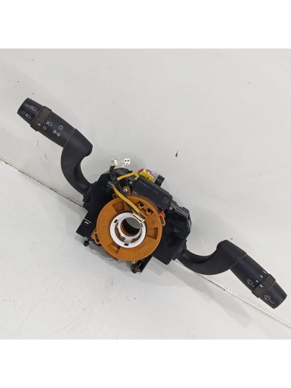 Chave De Seta Com Cinta Fiat Ducato 2019 À 2024 P6tb15jxwab.