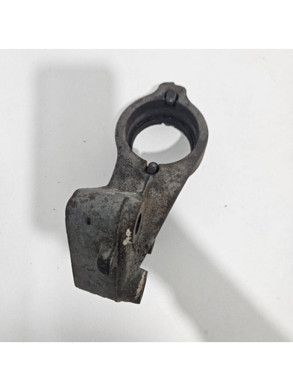 Suporte Semi Eixo Fiat Ducato 2.8 2000 2001 2002 À 2004 2005