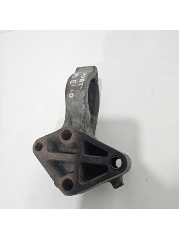 Suporte Semi Eixo Fiat Ducato 2.8 2000 2001 2002 À 2004 2005