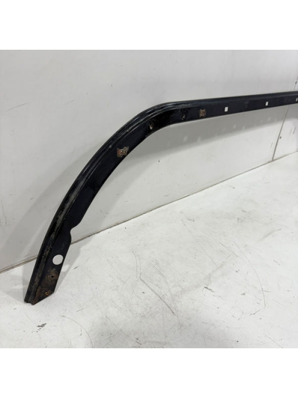 Bigode Moldura Faróis Peugeot Boxer Jumper 2.0 2018 À 2024.