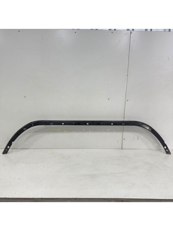 Bigode Moldura Faróis Peugeot Boxer Jumper 2.0 2018 À 2024.