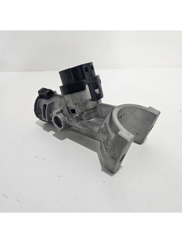 Comutador Cilindro Ignição Fiat Ducato 2.3 2018 À 2021 2022.