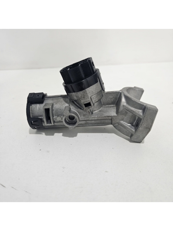 Comutador Cilindro Ignição Fiat Ducato 2.3 2018 À 2021 2022.