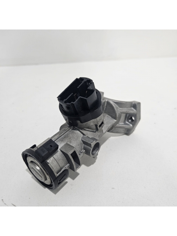 Comutador Cilindro Ignição Fiat Ducato 2.3 2018 À 2021 2022.