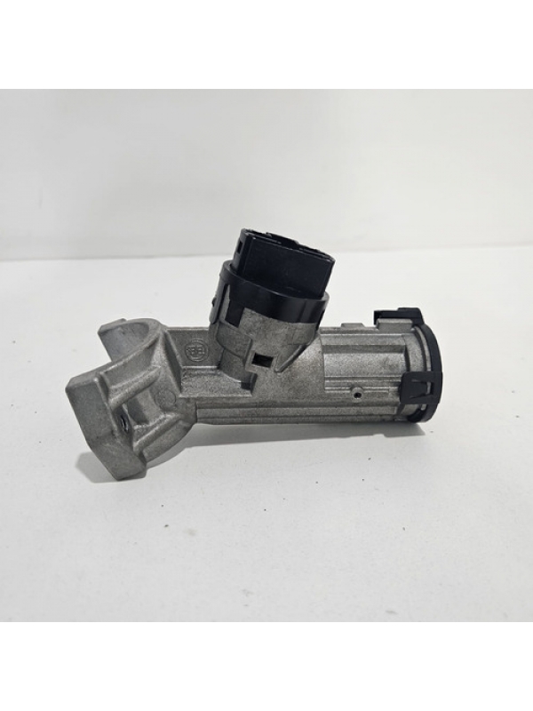 Comutador Cilindro Ignição Fiat Ducato 2.3 2018 À 2021 2022.