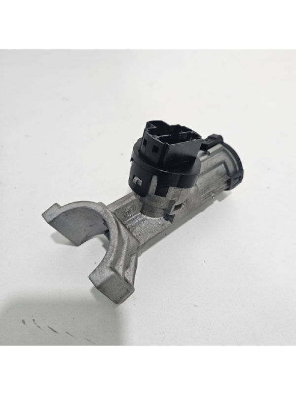 Comutador Cilindro Ignição Fiat Ducato 2.3 2018 À 2021 2022.