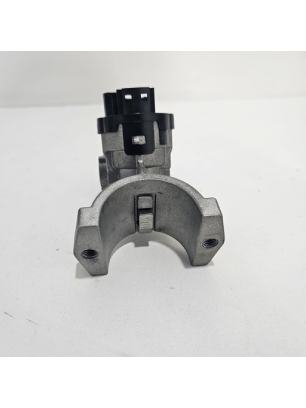 Comutador Cilindro Ignição Fiat Ducato 2.3 2018 À 2021 2022.