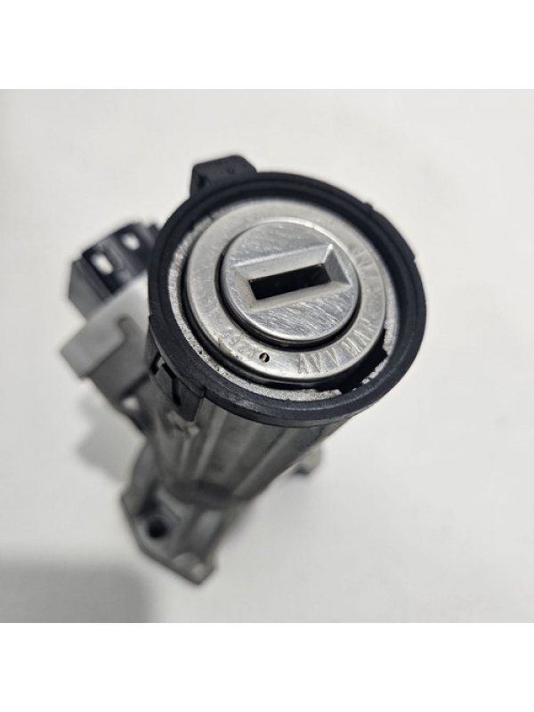 Comutador Cilindro Ignição Fiat Ducato 2.3 2018 2019 À 2022.