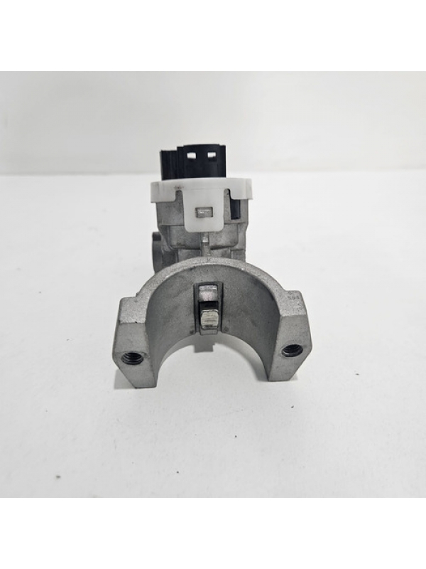 Comutador Cilindro Ignição Fiat Ducato 2.3 2018 2019 À 2022.