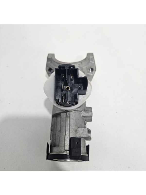 Comutador Cilindro Ignição Fiat Ducato 2.3 2018 2019 À 2022.