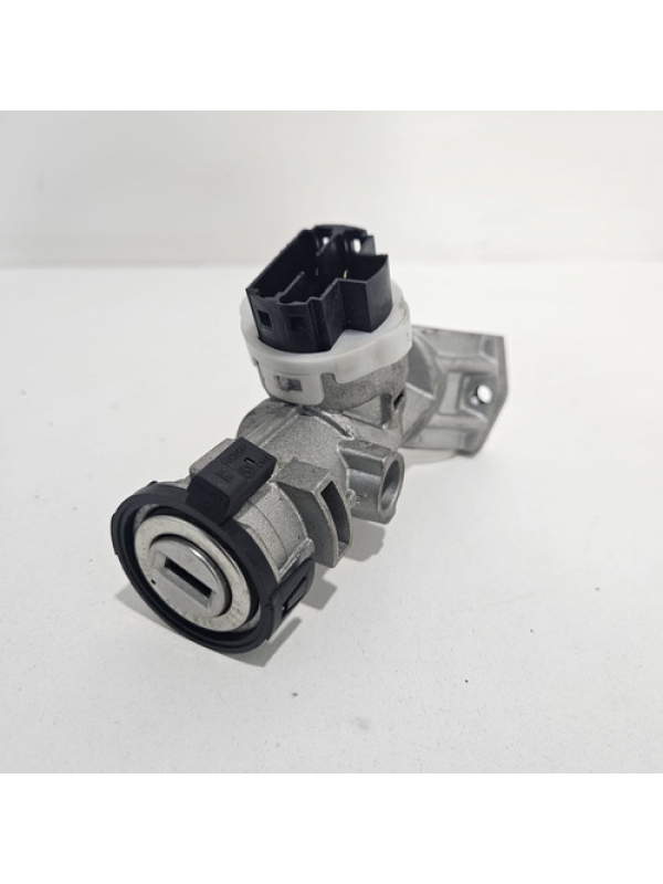 Comutador Cilindro Ignição Fiat Ducato 2.3 2018 2019 À 2022.