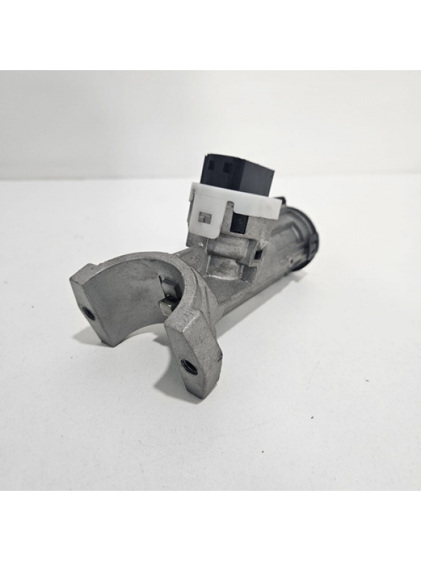 Comutador Cilindro Ignição Fiat Ducato 2.3 2018 2019 À 2022.