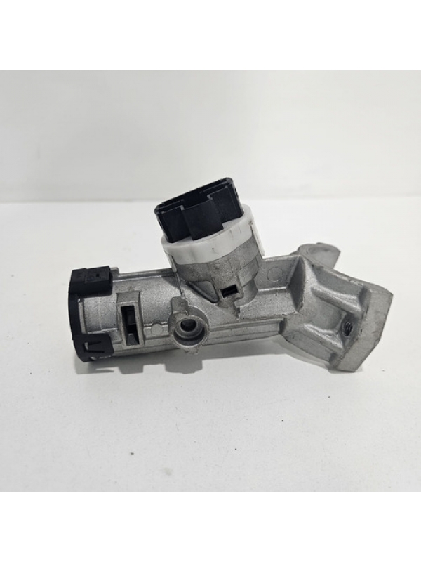 Comutador Cilindro Ignição Fiat Ducato 2.3 2018 2019 À 2022.