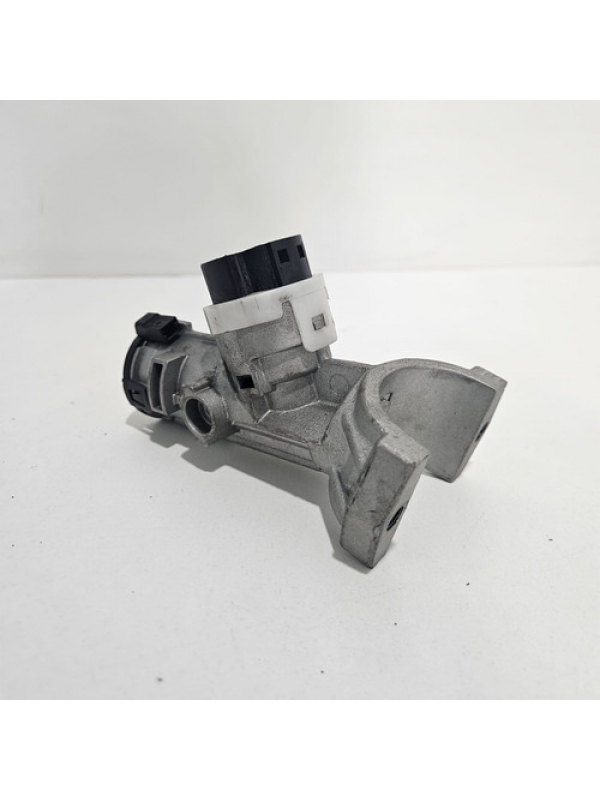 Comutador Cilindro Ignição Fiat Ducato 2.3 2018 2019 À 2022.