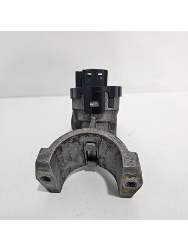 Comutador Cilindro De Ignição Fiat Ducato 2.3 2018 Até 2022.