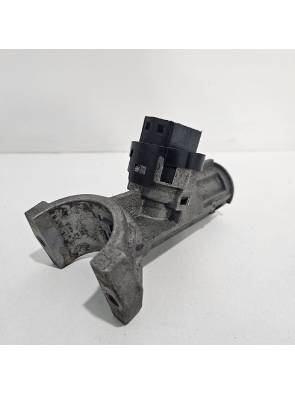 Comutador Cilindro De Ignição Fiat Ducato 2.3 2018 Até 2022.