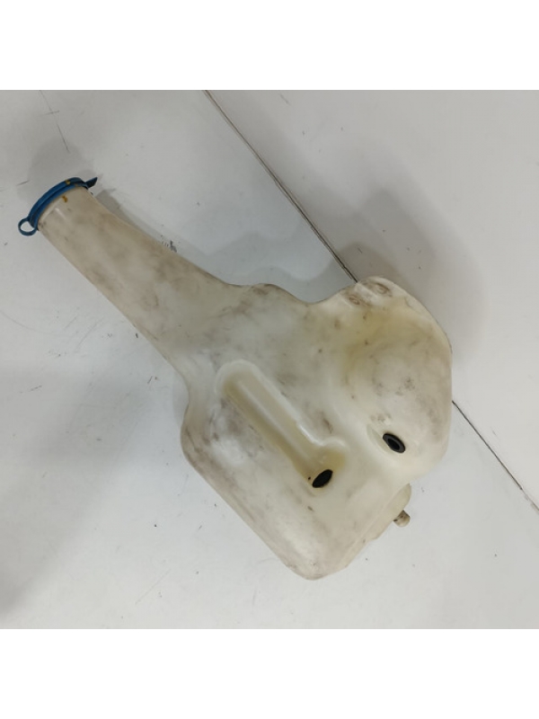 Reservatório Água Parabrisa Mb Sprinter 415 515 2013 À 2019.