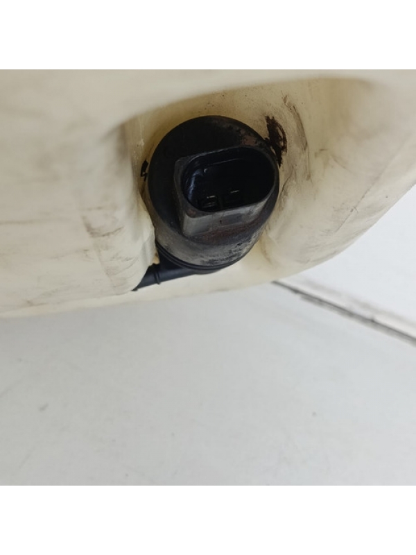 Reservatório Água Parabrisa Mb Sprinter 415 515 2013 À 2019.