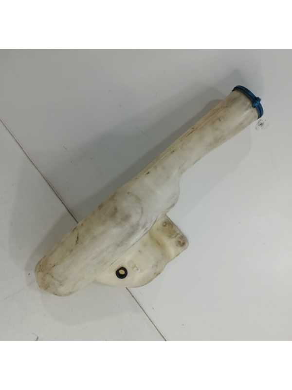 Reservatório Água Parabrisa Mb Sprinter 415 515 2013 À 2019.