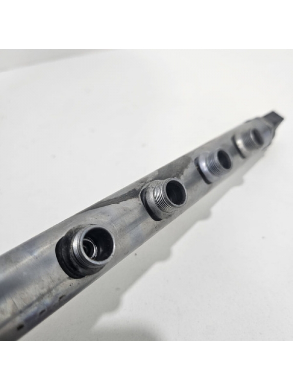 Flauta Combustível Mb Sprinter 315 417 517 2025 A6540700095.