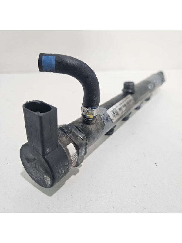 Flauta Combustível Mb Sprinter 315 417 517 2025 A6540700095.