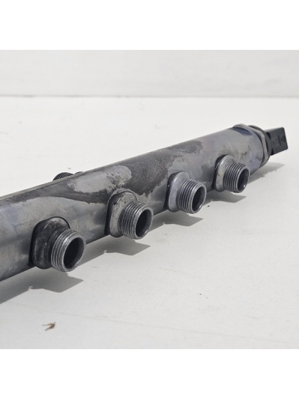 Flauta Combustível Mb Sprinter 315 417 517 2025 A6540700095.